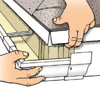 Gutter systems image 1